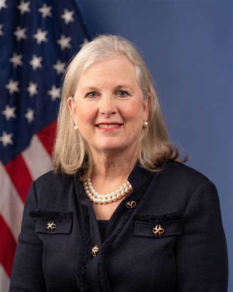 diane farrell actress|diane farrell facebook.